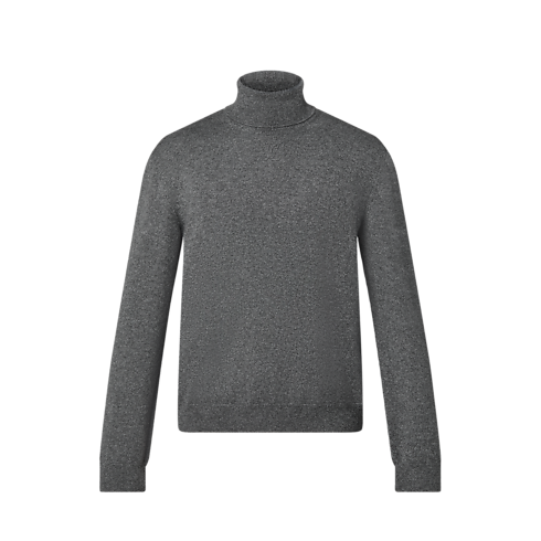 Borsa messenger Trio Pelletteria Monogram Shadow Uomo Borse da Uomo Tutte le collezioni | LOUIS VUITTON