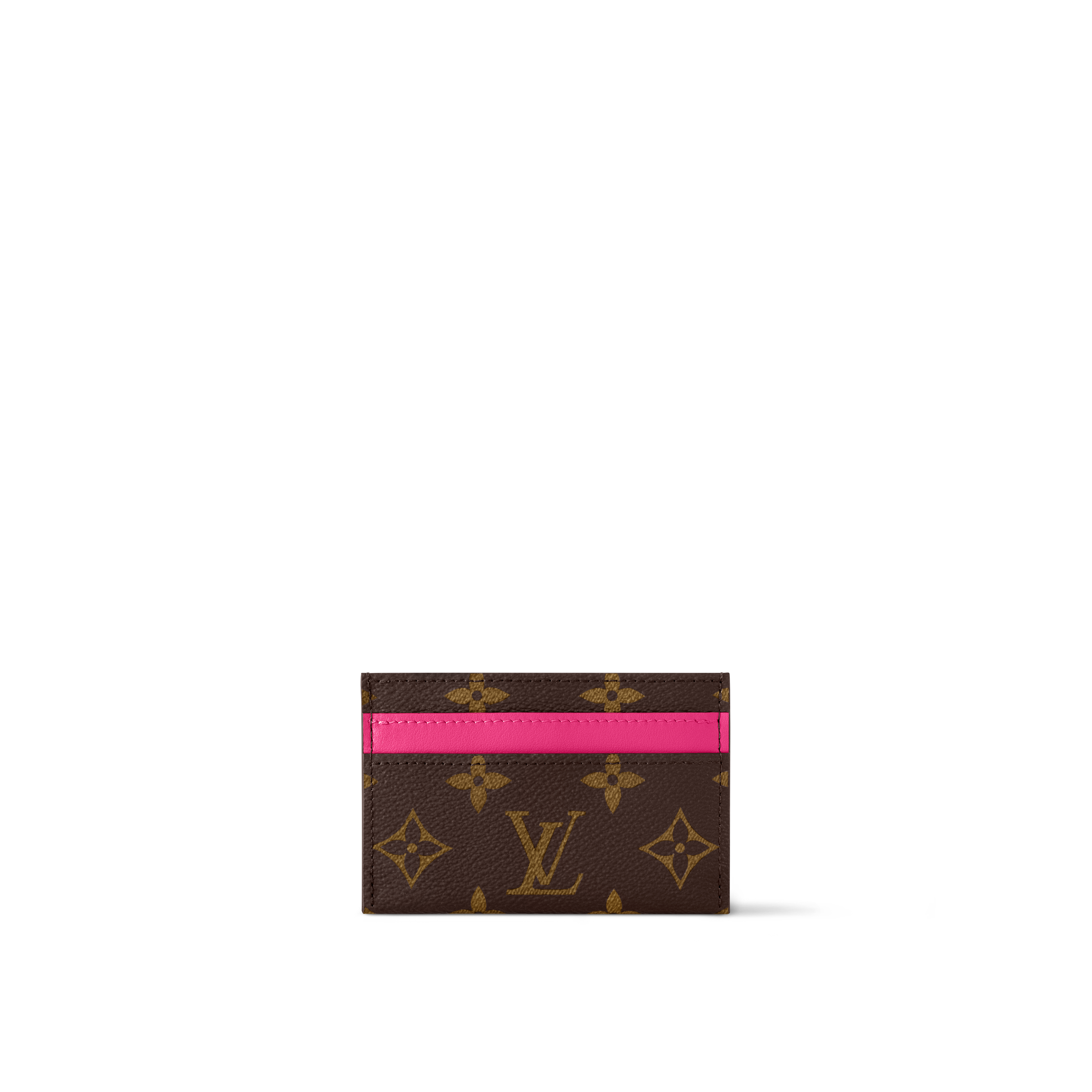 Pondichery Pink (Non Disponibile)