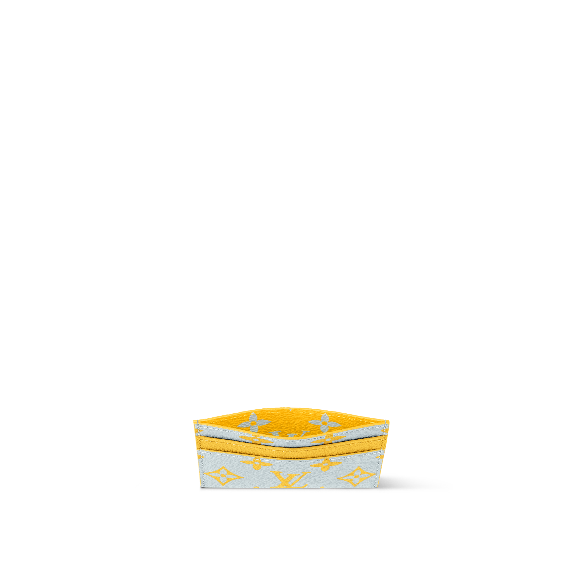 undefined (Zoom prodotto)