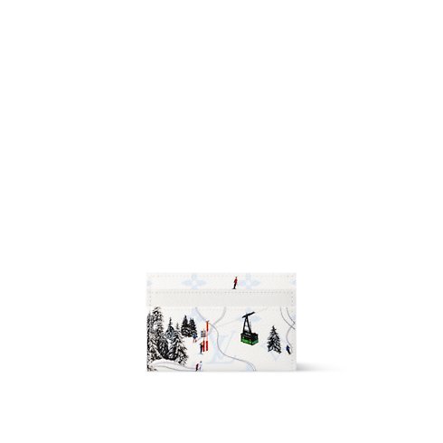 Bianco (Non Disponibile)