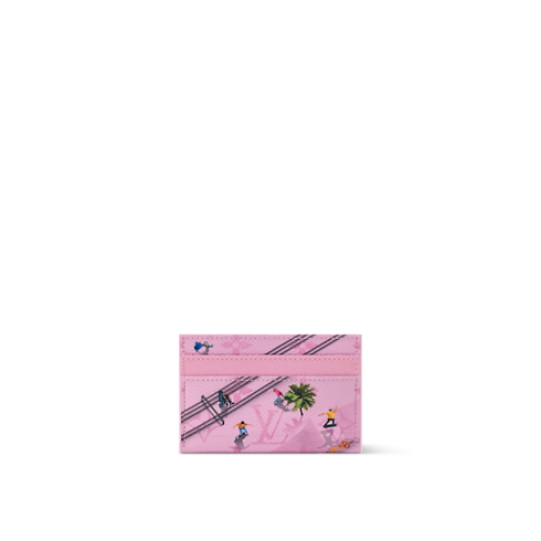 Rosa (Non Disponibile)