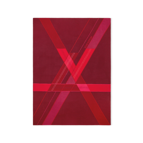 Rosso (Non Disponibile)