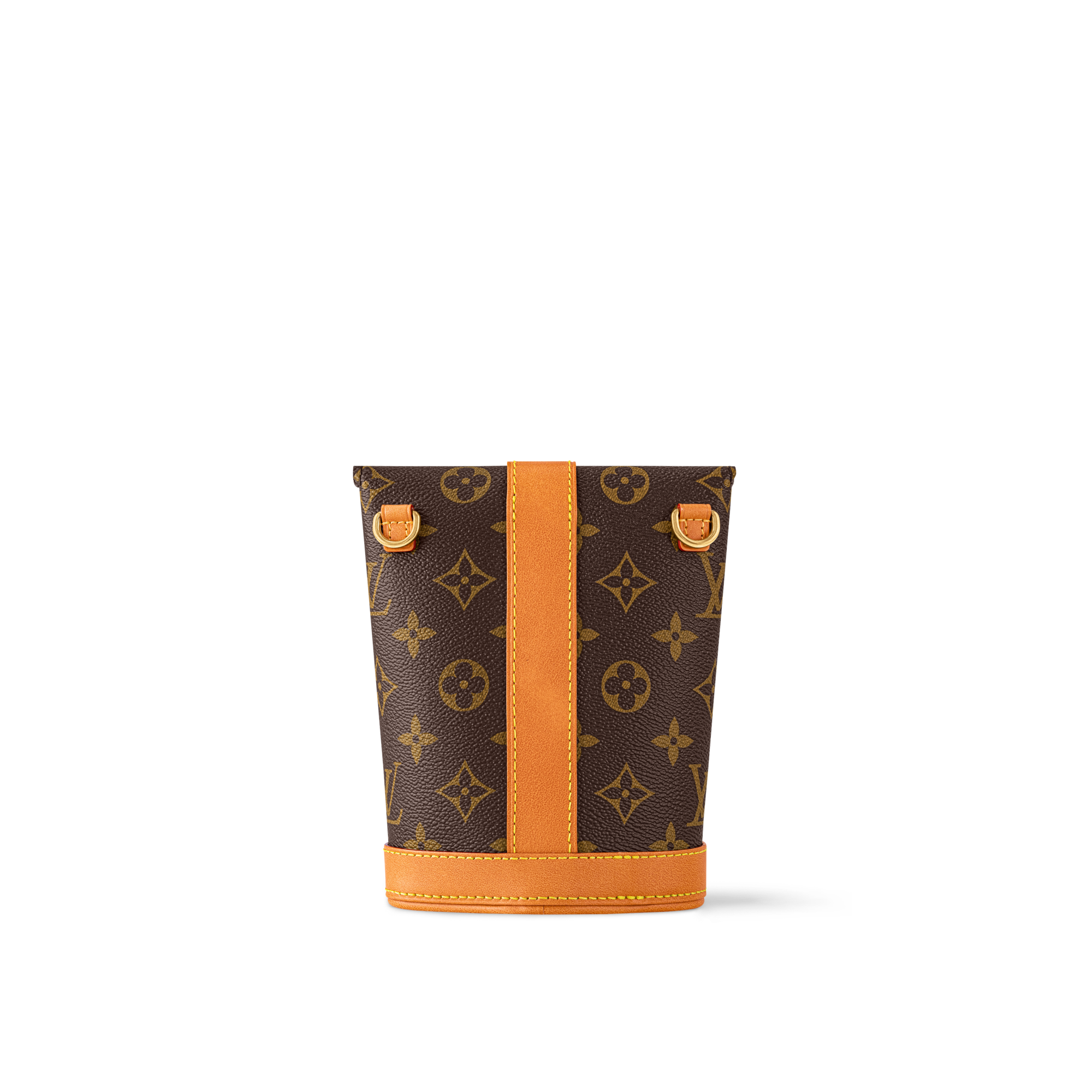 Envelope Pouch G69 Uomo Portafogli e Piccola Pelletteria Mini Bags | LOUIS VUITTON (Zoom prodotto)