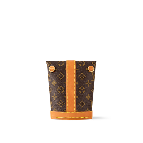 Envelope Pouch G69 Uomo Portafogli e Piccola Pelletteria Mini Bags | LOUIS VUITTON (Zoom prodotto)