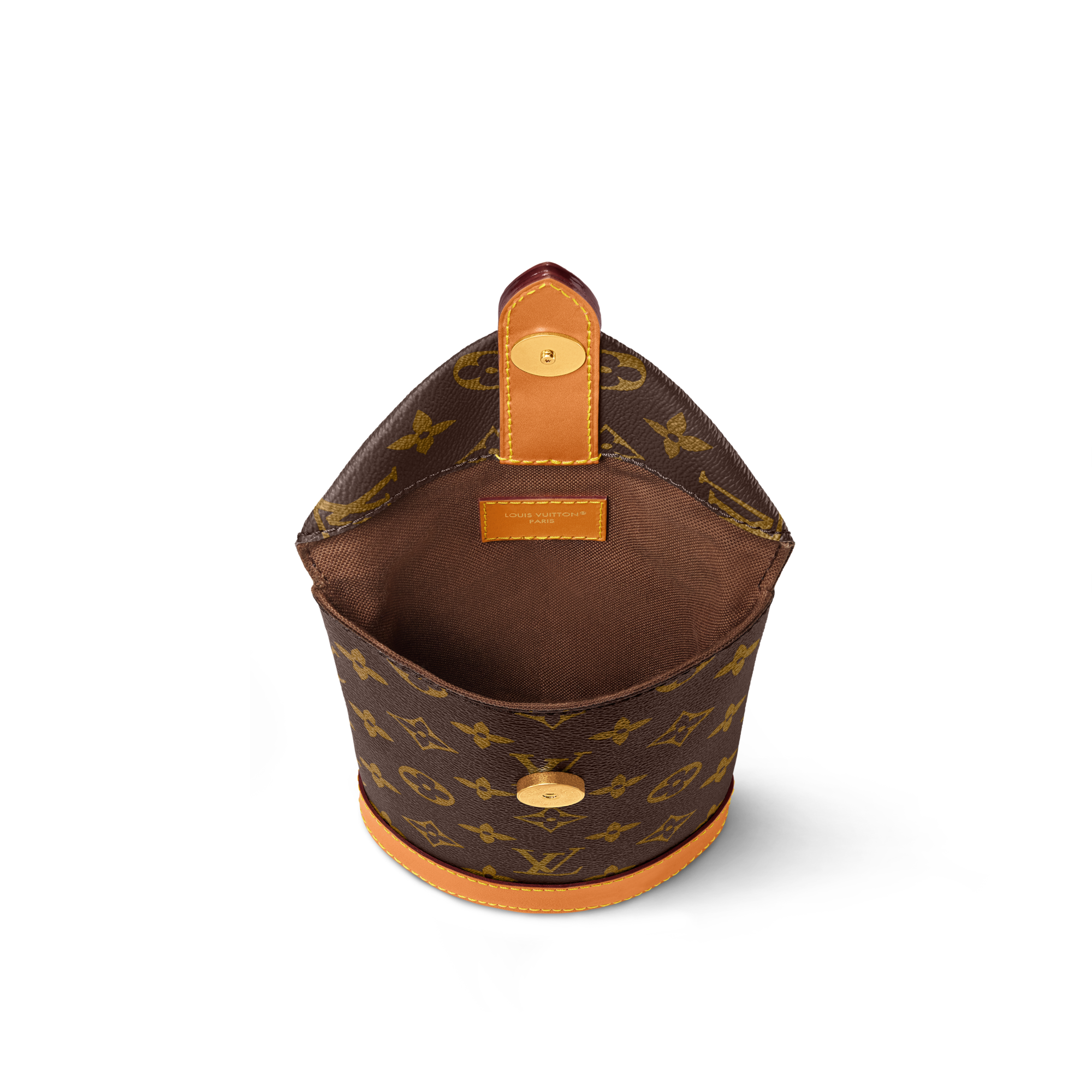 Envelope Pouch G69 Uomo Portafogli e Piccola Pelletteria Mini Bags | LOUIS VUITTON (Zoom prodotto)