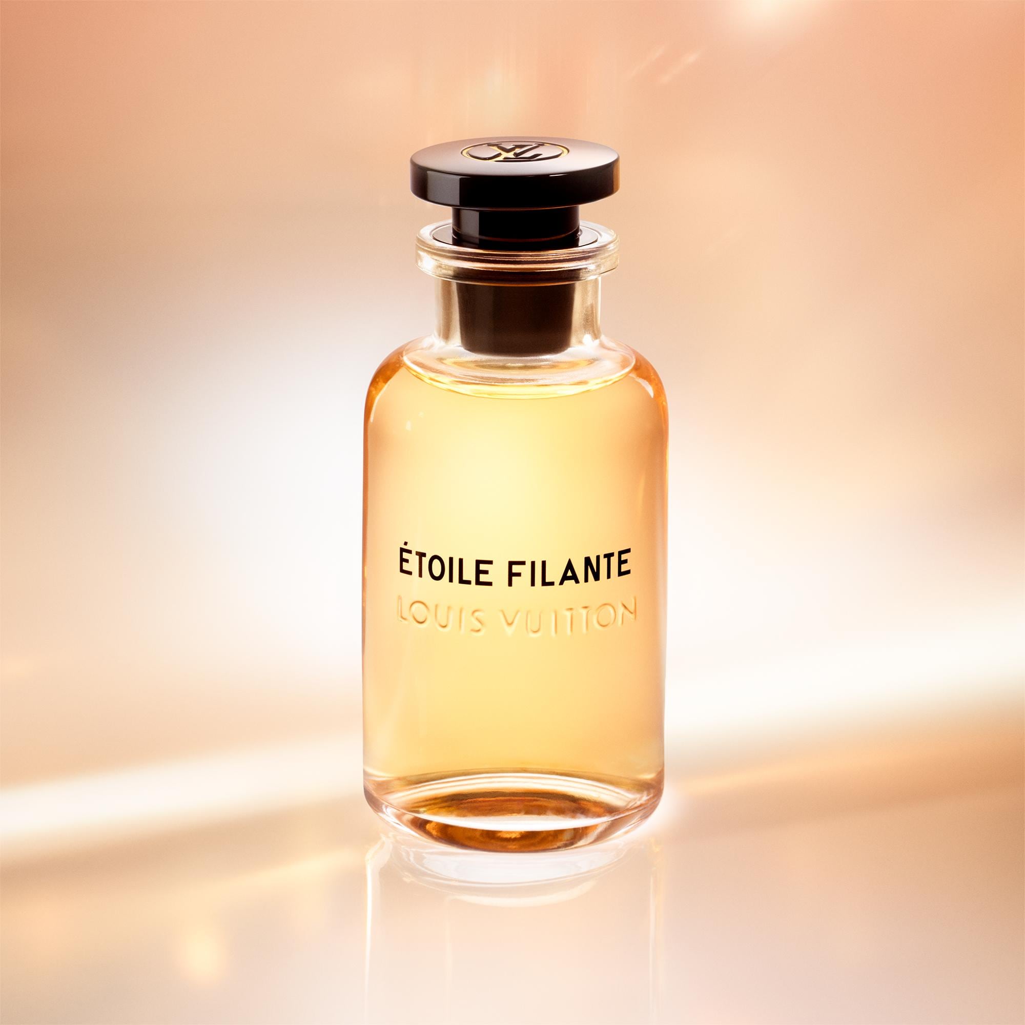 Étoile Filante  Profumi e Beauty Collezioni Fragranze per Lei | LOUIS VUITTON (Zoom prodotto)