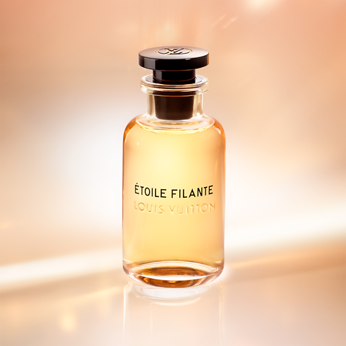 Étoile Filante Profumi e Beauty Collezioni Fragranze per Lei | LOUIS VUITTON (Zoom prodotto)
