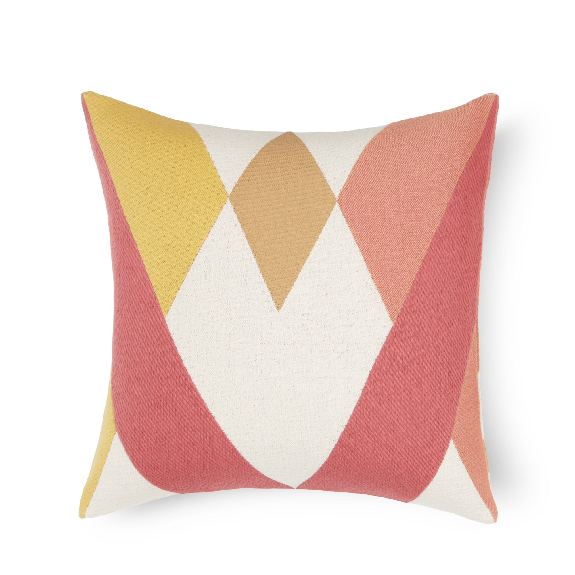 Everest Cushion  Bauli, Viaggio e Casa Casa e Art de la Table Accessori per la Casa | LOUIS VUITTON (Zoom prodotto)