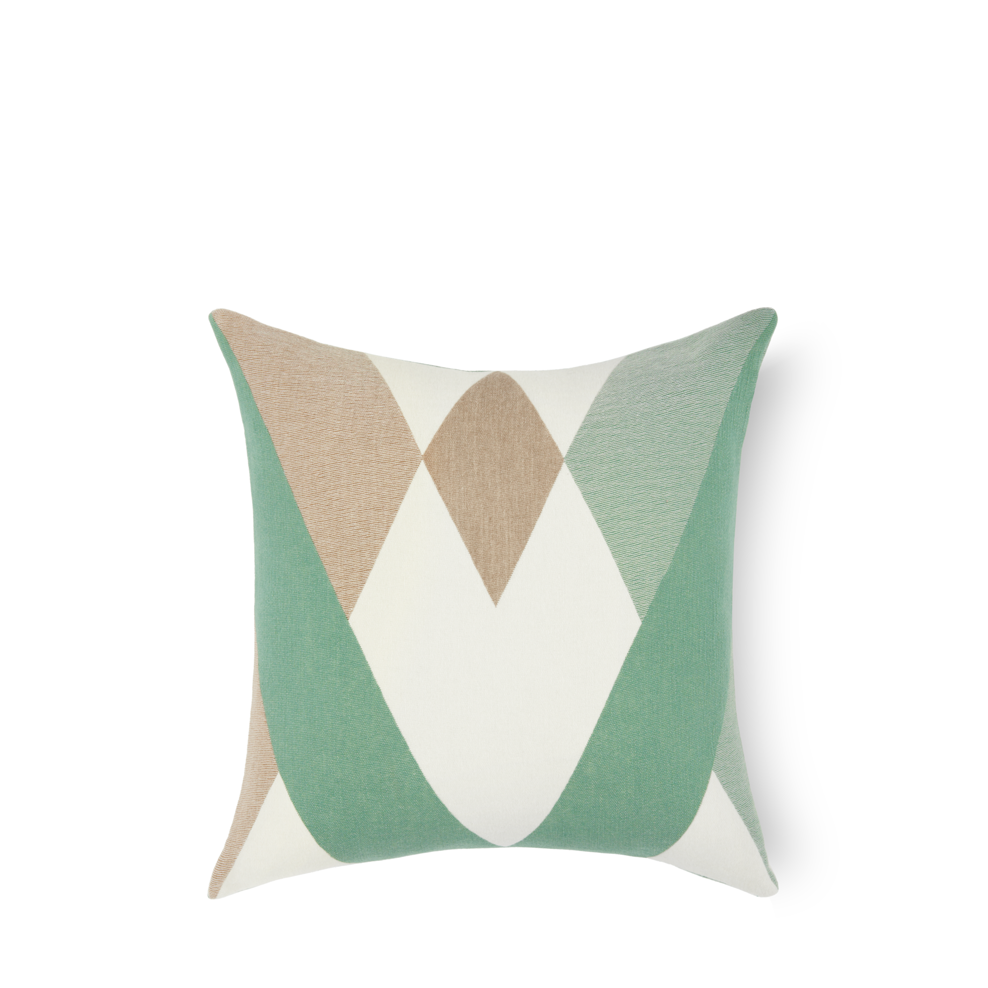 Everest Cushion 40x40  Bauli, Viaggio e Casa Casa e Art de la Table Accessori per la Casa | LOUIS VUITTON (Zoom prodotto)