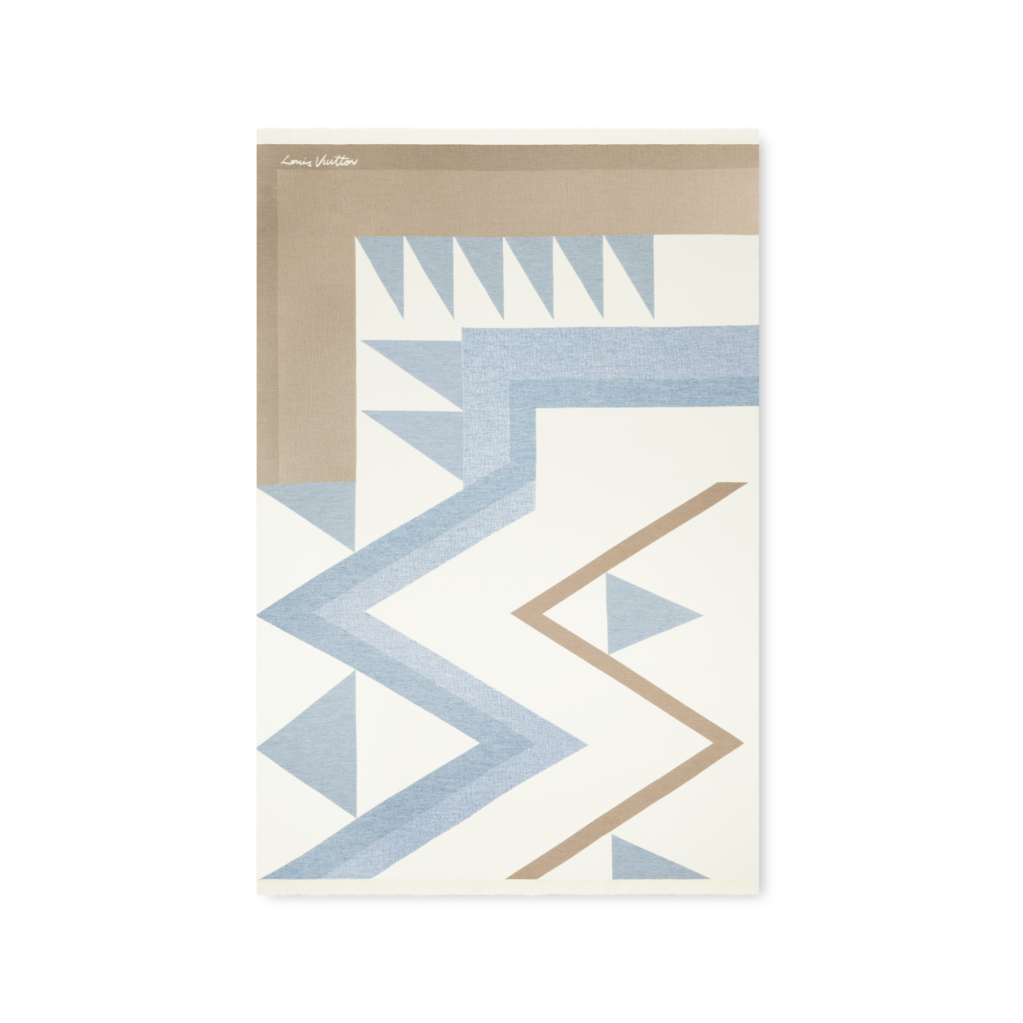 Blue (Non Disponibile)