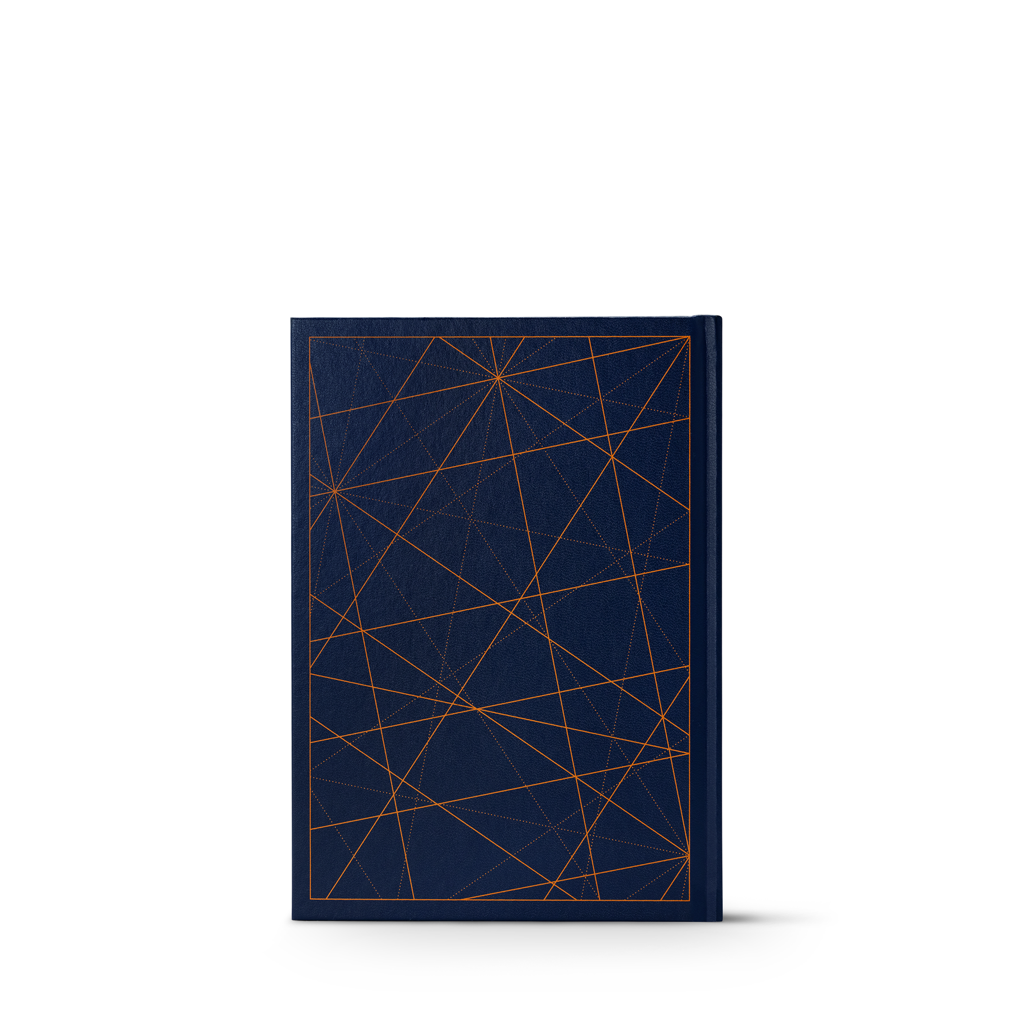 Extraordinary Voyages  Bauli, Viaggio e Casa Libri Libri dalla copertina rigida | LOUIS VUITTON (Zoom prodotto)