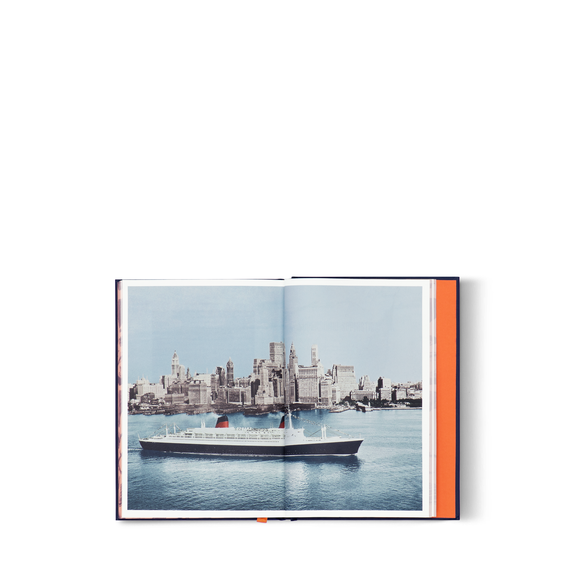 Extraordinary Voyages  Bauli, Viaggio e Casa Libri Libri dalla copertina rigida | LOUIS VUITTON (Zoom prodotto)