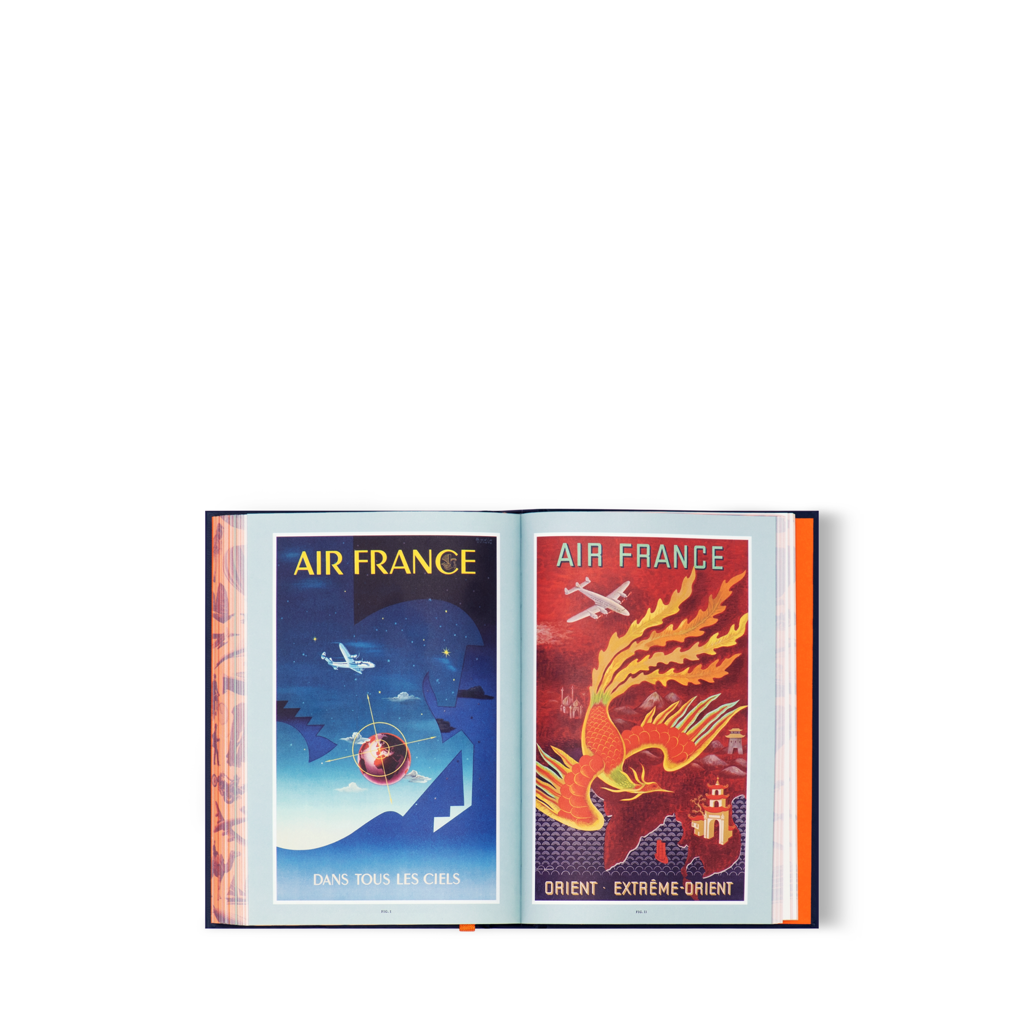 Extraordinary Voyages  Bauli, Viaggio e Casa Libri Libri dalla copertina rigida | LOUIS VUITTON (Zoom prodotto)