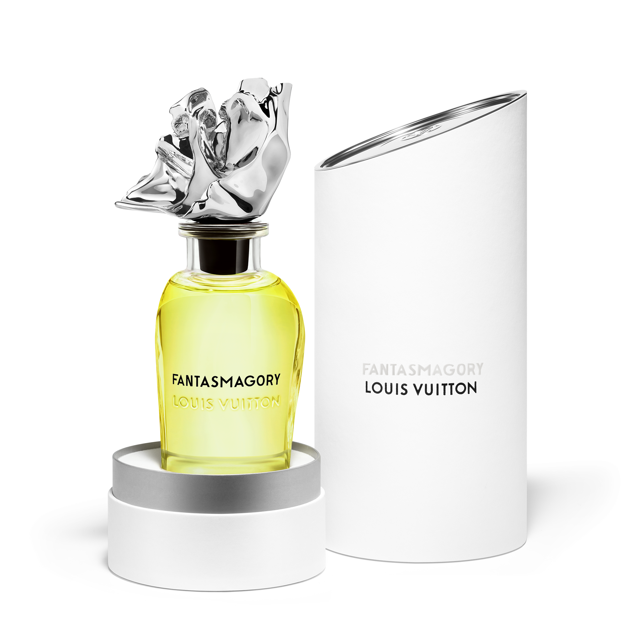 Fantasmagory  Profumi e Beauty Collezioni Tutte le fragranze | LOUIS VUITTON (Zoom prodotto)