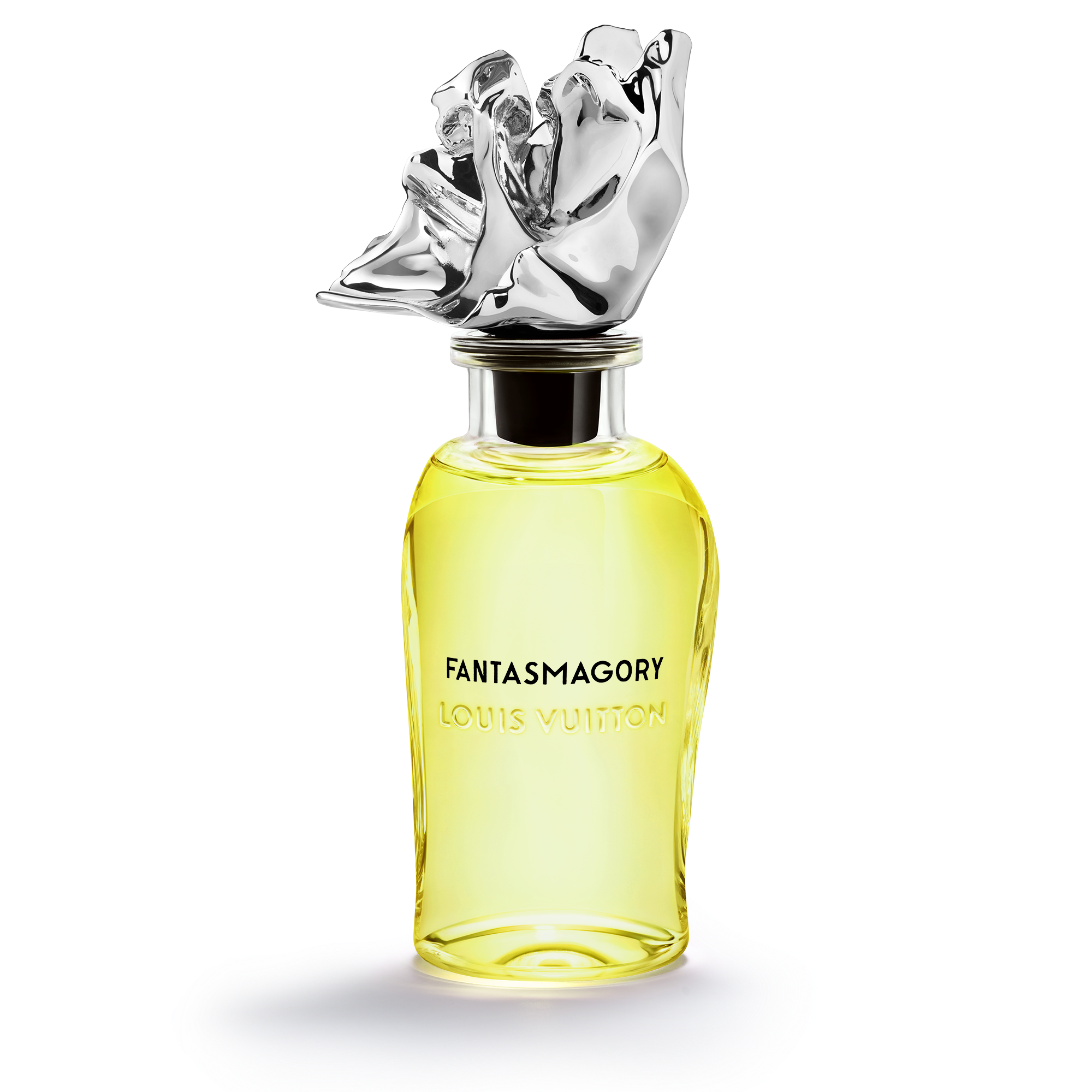 Fantasmagory  Profumi e Beauty Collezioni Tutte le fragranze | LOUIS VUITTON (Zoom prodotto)