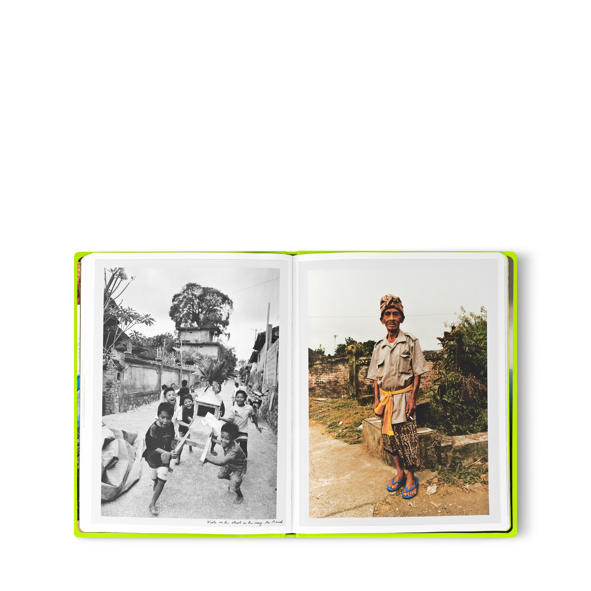 Fashion Eye Bali  Bauli, Viaggio e Casa Libri Fashion Eye | LOUIS VUITTON (Zoom prodotto)