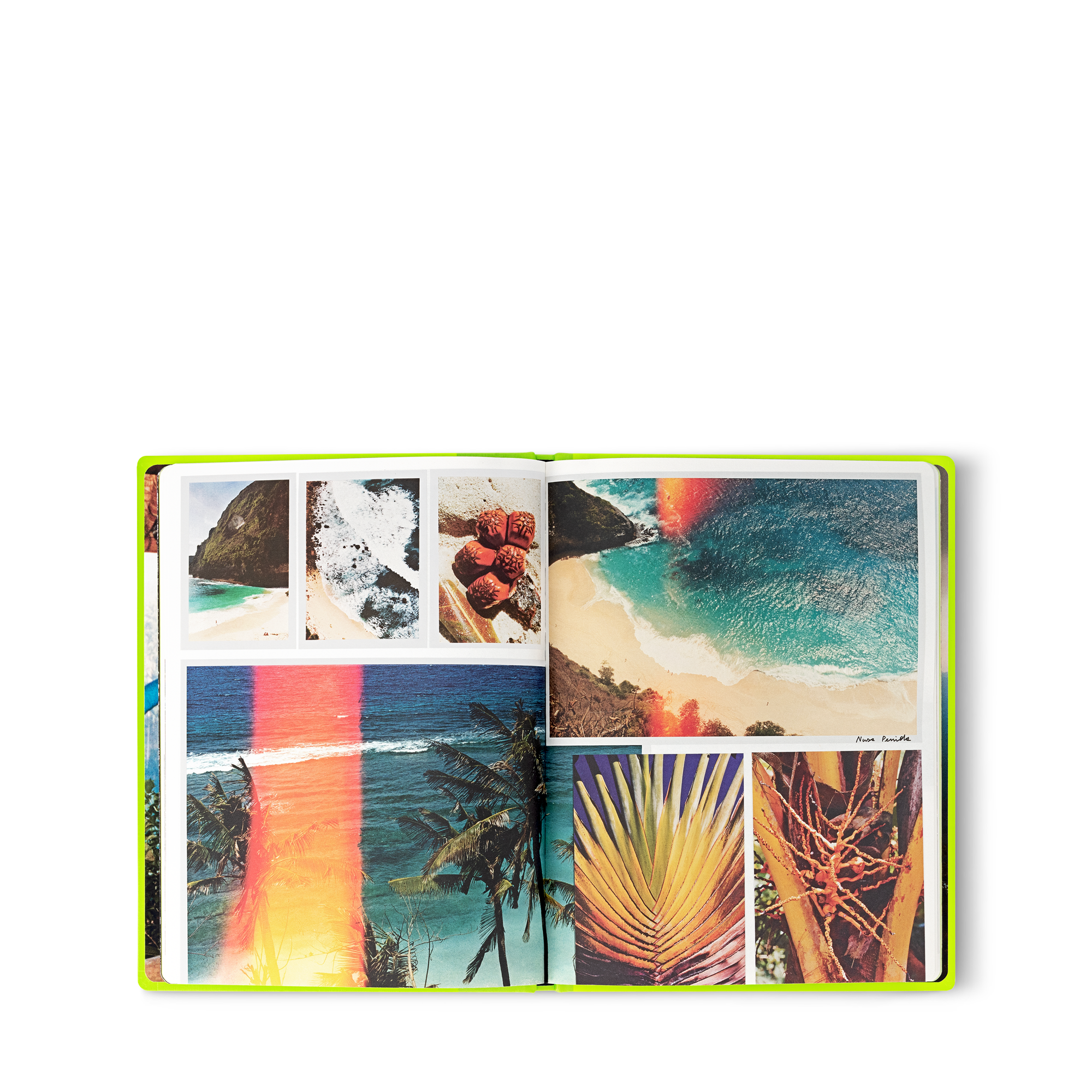 Fashion Eye Bali  Bauli, Viaggio e Casa Libri Fashion Eye | LOUIS VUITTON (Zoom prodotto)