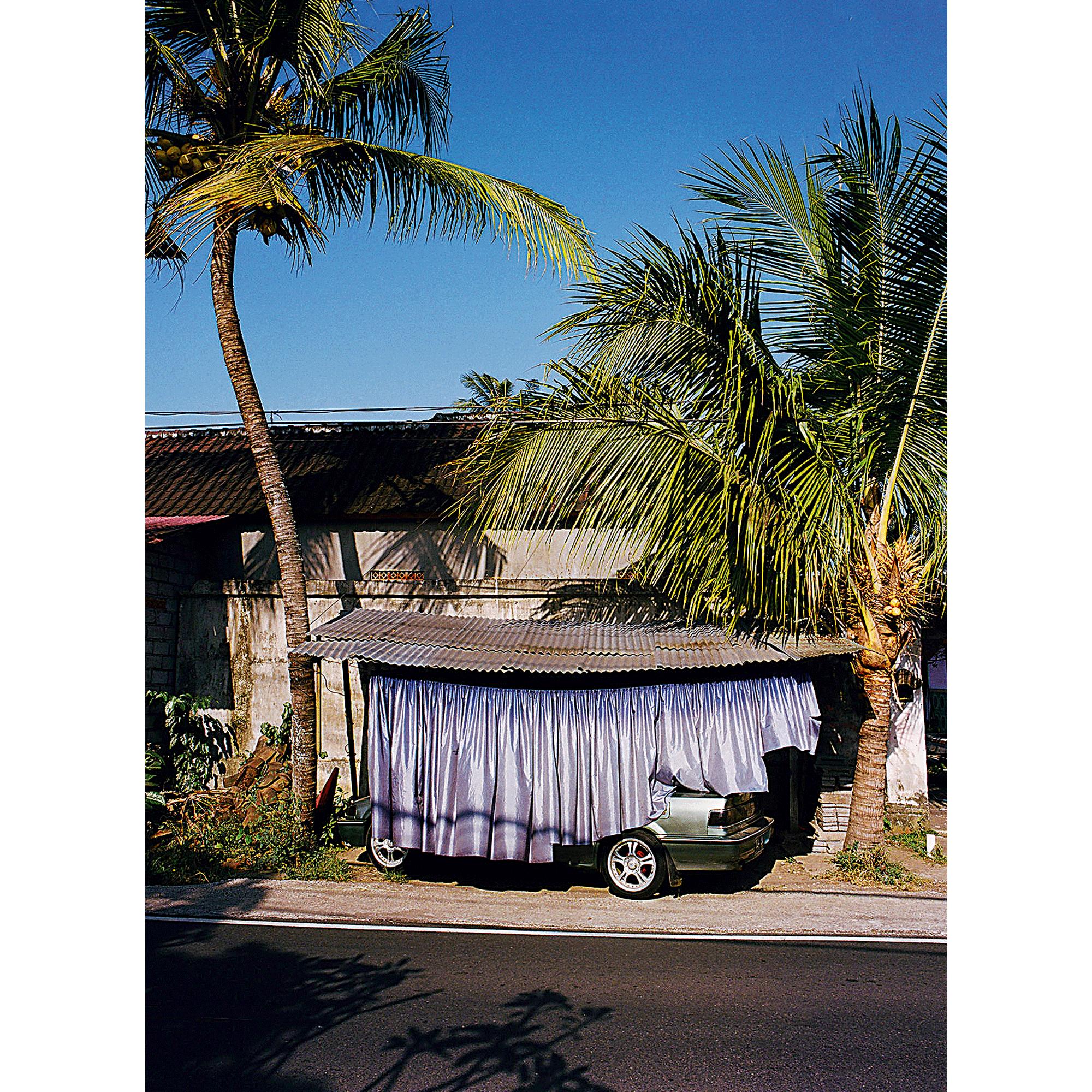 Fashion Eye Bali  Bauli, Viaggio e Casa Libri Fashion Eye | LOUIS VUITTON (Zoom prodotto)