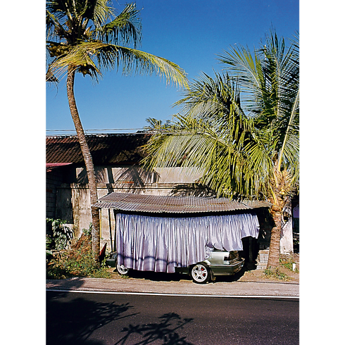 Fashion Eye Bali Bauli, Viaggio e Casa Libri Fashion Eye | LOUIS VUITTON (Zoom prodotto)