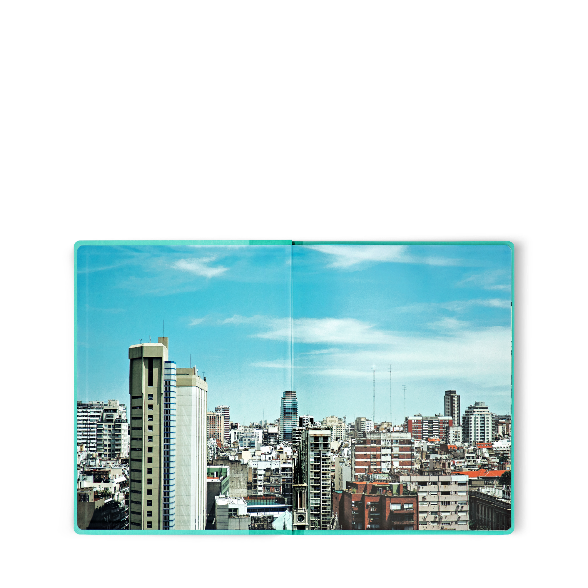 Fashion Eye Buenos Aires  Bauli, Viaggio e Casa Libri Fashion Eye | LOUIS VUITTON (Zoom prodotto)