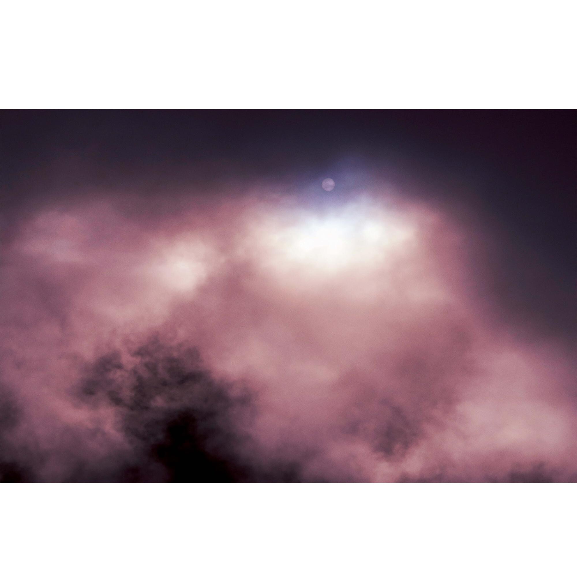 Fashion Eye Columbia Britannica  Bauli, Viaggio e Casa Libri Fashion Eye | LOUIS VUITTON (Zoom prodotto)