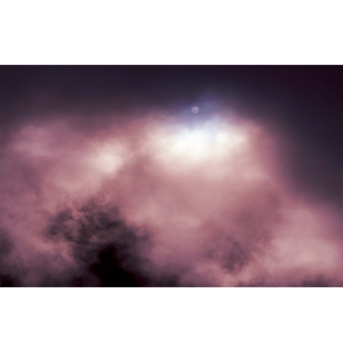 Fashion Eye Columbia Britannica Bauli, Viaggio e Casa Libri Fashion Eye | LOUIS VUITTON (Zoom prodotto)