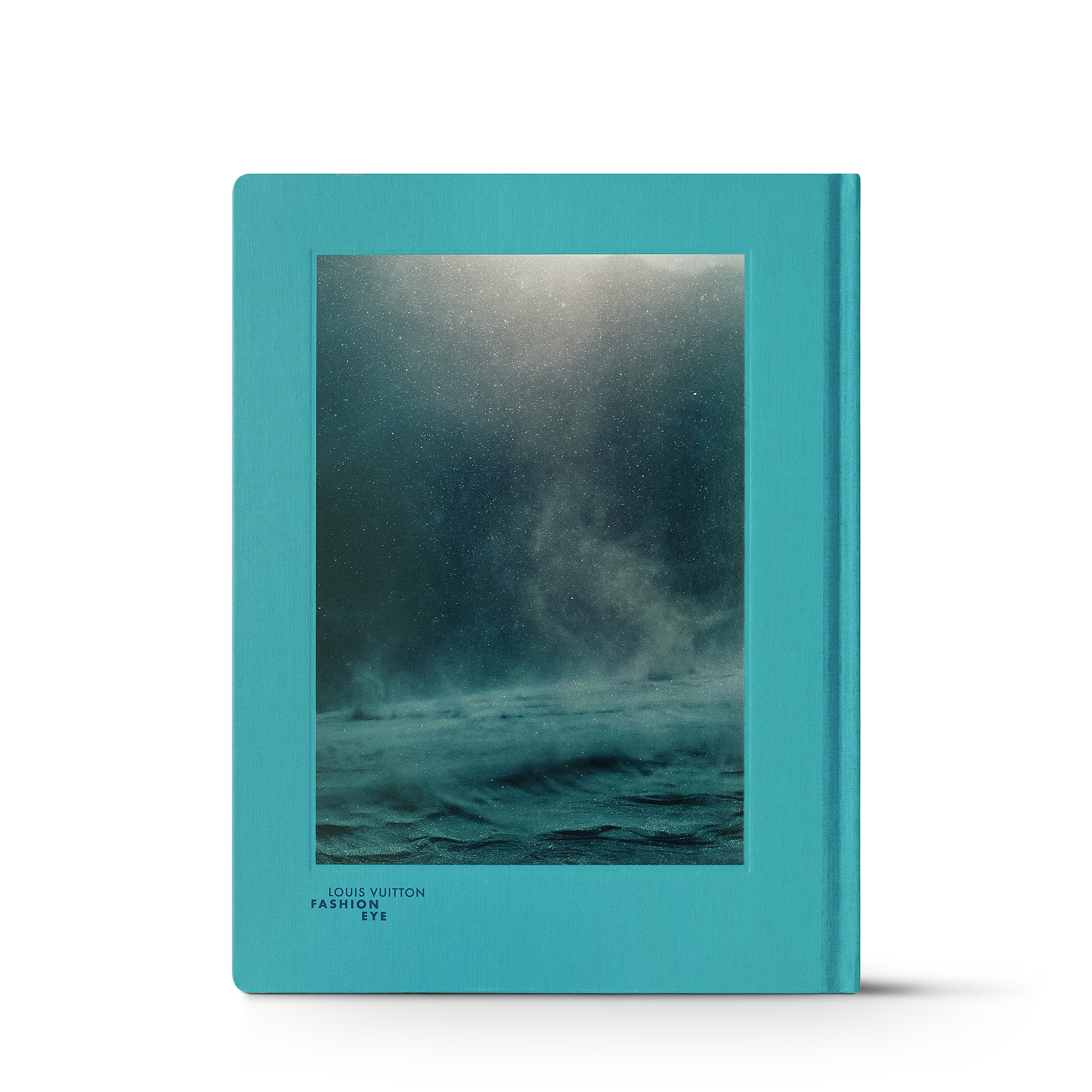 Fashion Eye Columbia Britannica  Bauli, Viaggio e Casa Libri Fashion Eye | LOUIS VUITTON (Zoom prodotto)