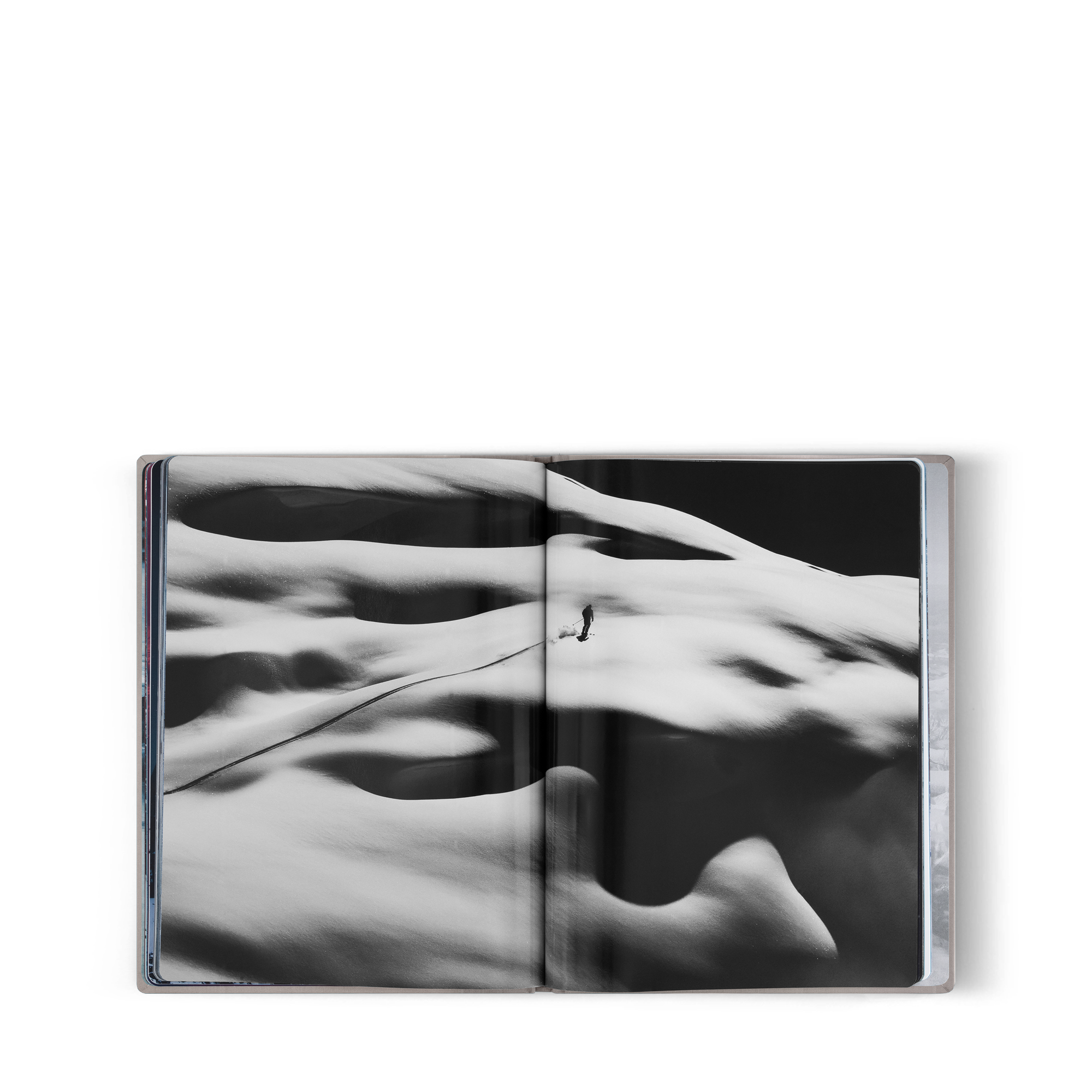 Fashion Eye Columbia Britannica  Bauli, Viaggio e Casa Libri Fashion Eye | LOUIS VUITTON (Zoom prodotto)