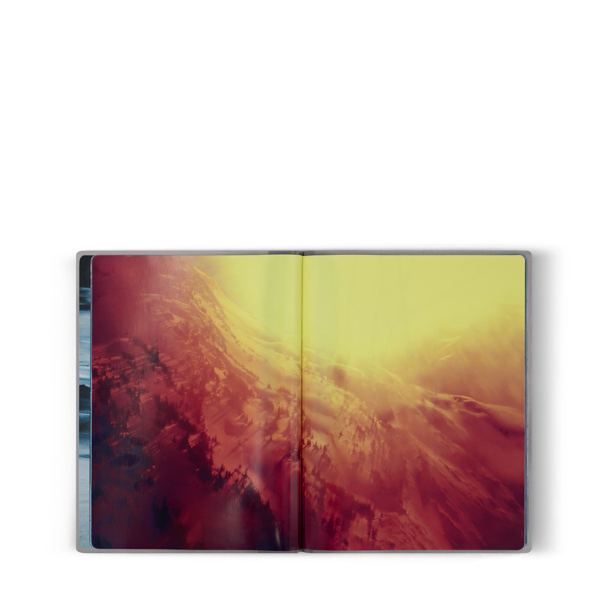 Fashion Eye Columbia Britannica  Bauli, Viaggio e Casa Libri Fashion Eye | LOUIS VUITTON (Zoom prodotto)