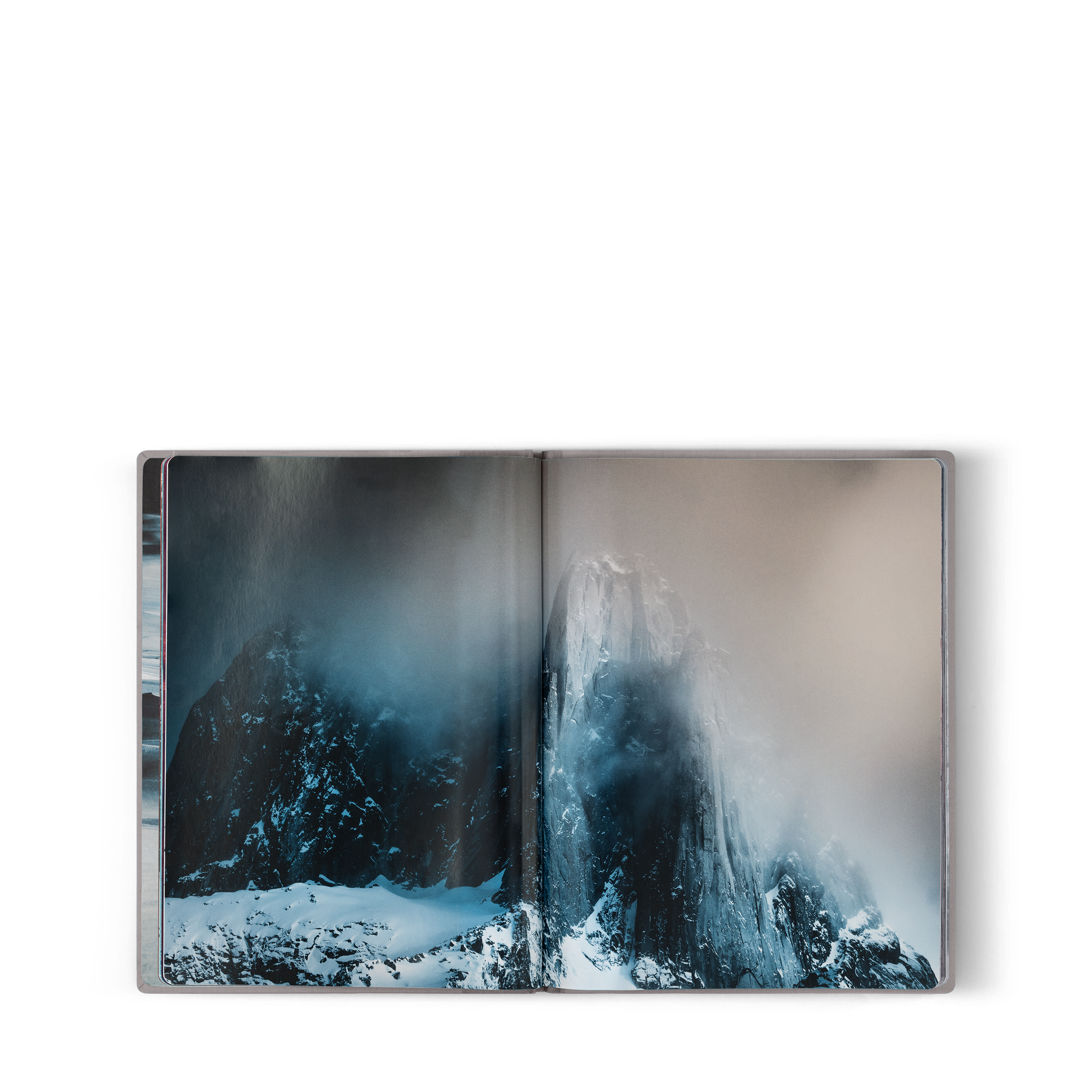 Fashion Eye Columbia Britannica  Bauli, Viaggio e Casa Libri Fashion Eye | LOUIS VUITTON (Zoom prodotto)