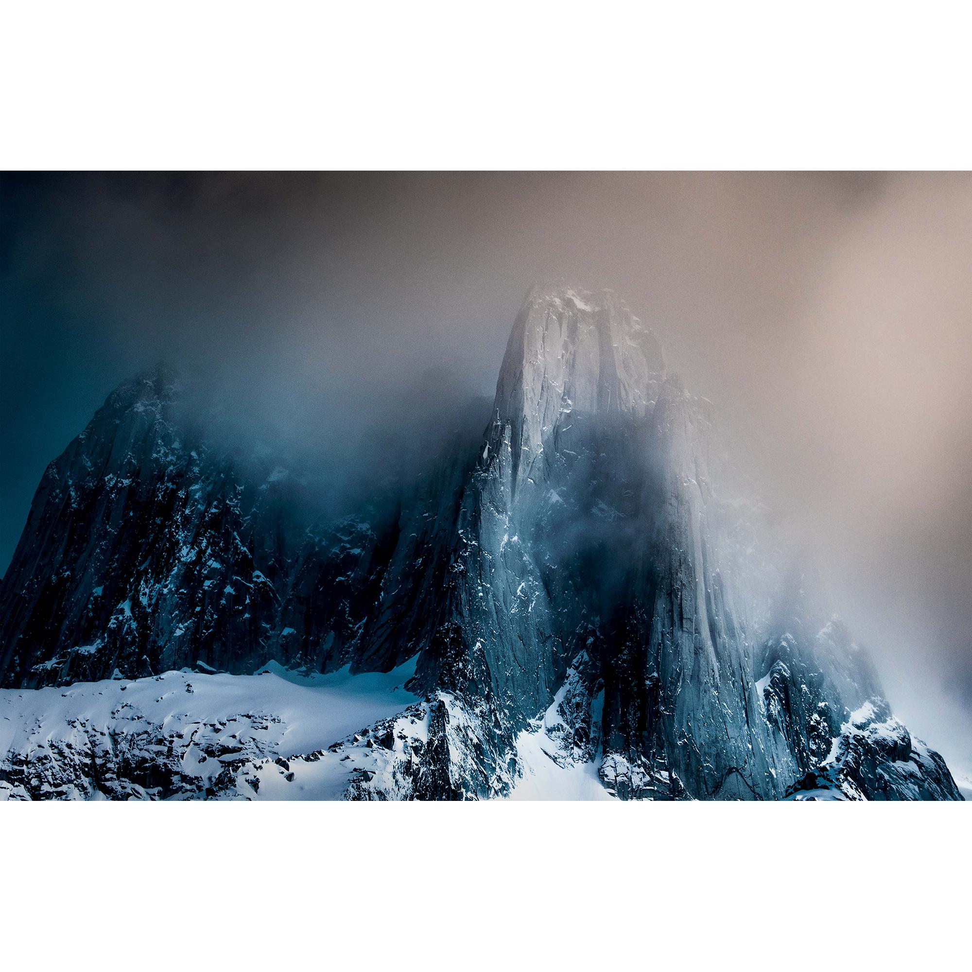 Fashion Eye Columbia Britannica  Bauli, Viaggio e Casa Libri Fashion Eye | LOUIS VUITTON (Zoom prodotto)