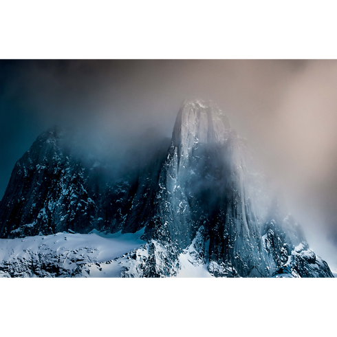 Fashion Eye Columbia Britannica Bauli, Viaggio e Casa Libri Fashion Eye | LOUIS VUITTON (Zoom prodotto)