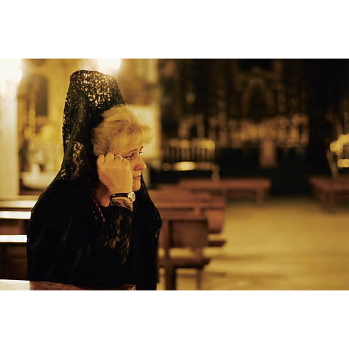 Fashion Eye Córdoba di Miles Aldridge Bauli, Viaggio e Casa Libri Fashion Eye | LOUIS VUITTON (Zoom prodotto)