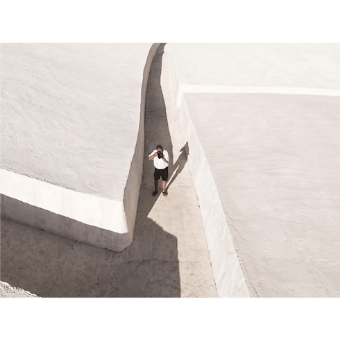 Fashion Eye Cretto di Burri Bauli, Viaggio e Casa Libri Fashion Eye | LOUIS VUITTON (Zoom prodotto)