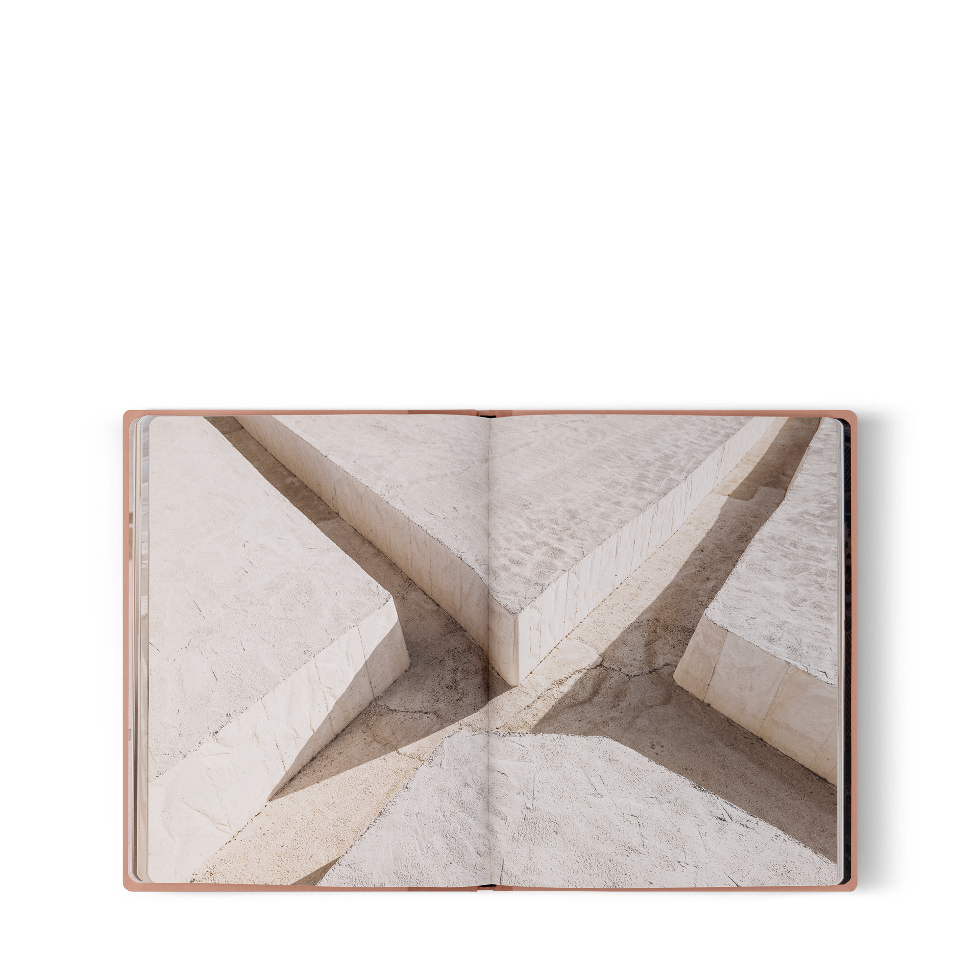 Fashion Eye Cretto di Burri  Bauli, Viaggio e Casa Libri Fashion Eye | LOUIS VUITTON (Zoom prodotto)