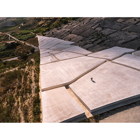 Fashion Eye Cretto di Burri Bauli, Viaggio e Casa Libri Fashion Eye | LOUIS VUITTON (Zoom prodotto)