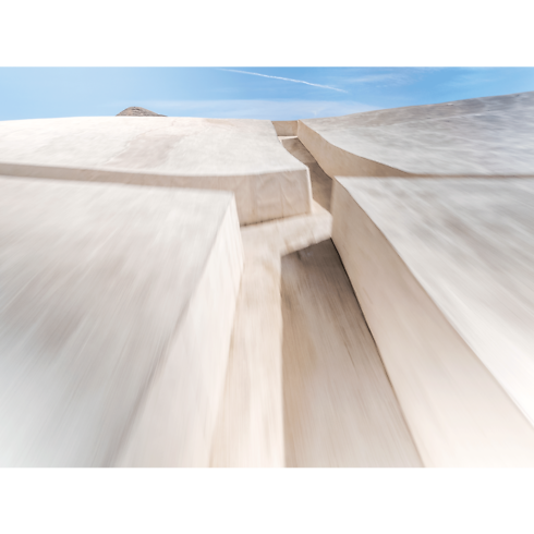 Fashion Eye Cretto di Burri Bauli, Viaggio e Casa Libri Fashion Eye | LOUIS VUITTON (Zoom prodotto)