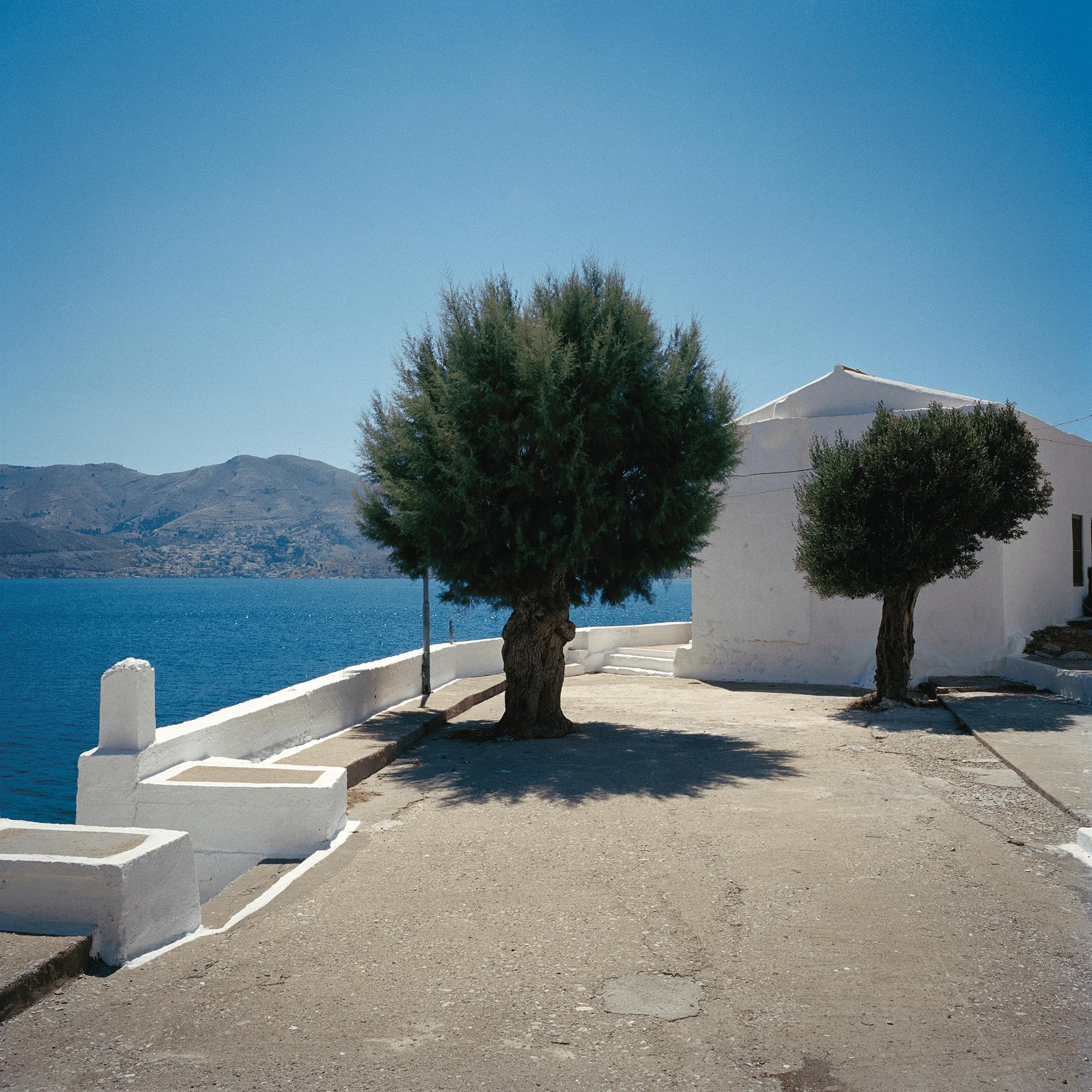 Fashion Eye Greece  Bauli, Viaggio e Casa Libri Fashion Eye | LOUIS VUITTON (Zoom prodotto)