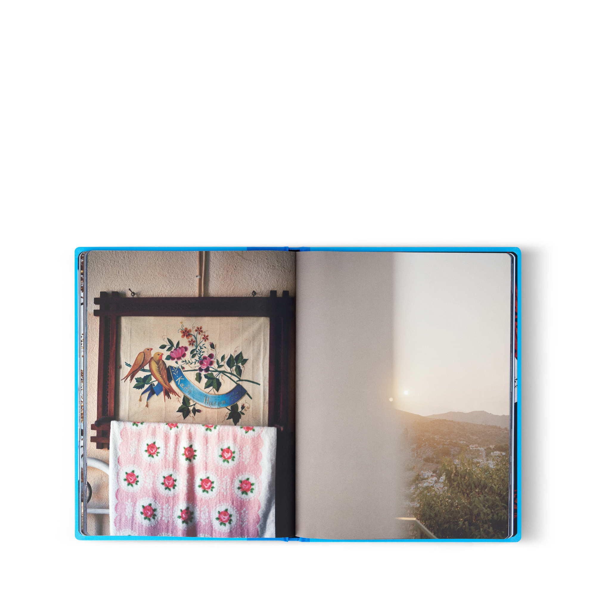 Fashion Eye Greece  Bauli, Viaggio e Casa Libri Fashion Eye | LOUIS VUITTON (Zoom prodotto)