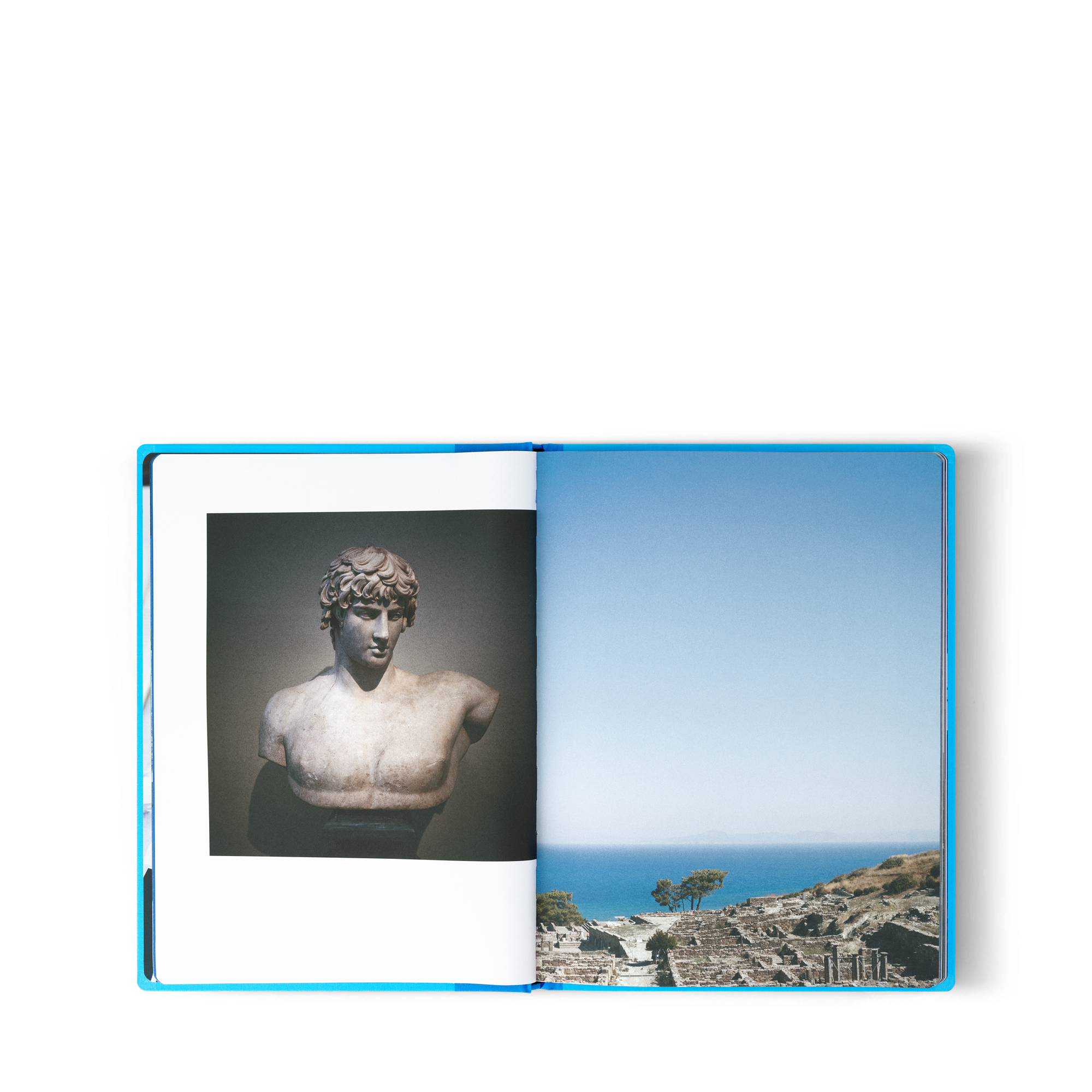 Fashion Eye Greece  Bauli, Viaggio e Casa Libri Fashion Eye | LOUIS VUITTON (Zoom prodotto)