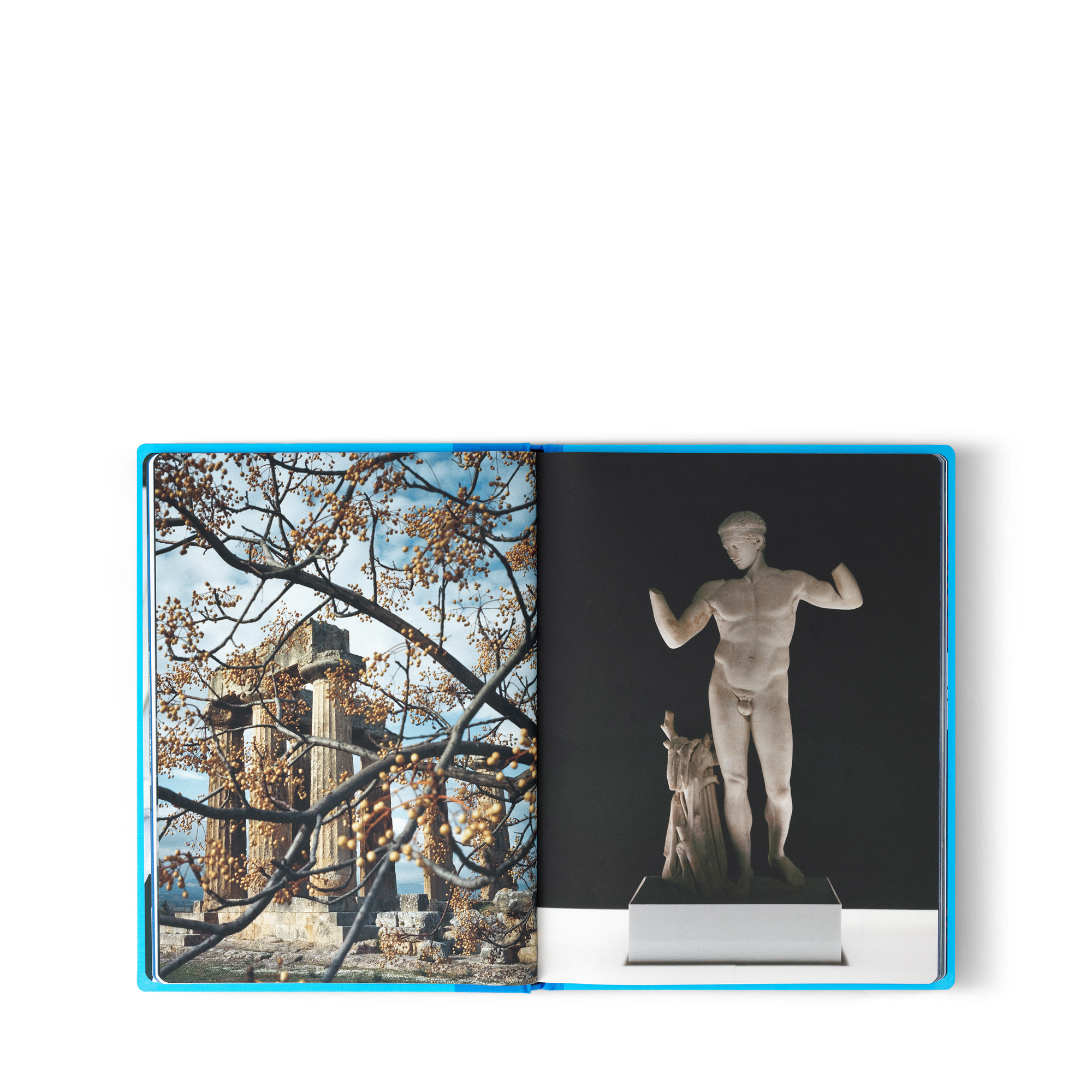 Fashion Eye Greece  Bauli, Viaggio e Casa Libri Fashion Eye | LOUIS VUITTON (Zoom prodotto)