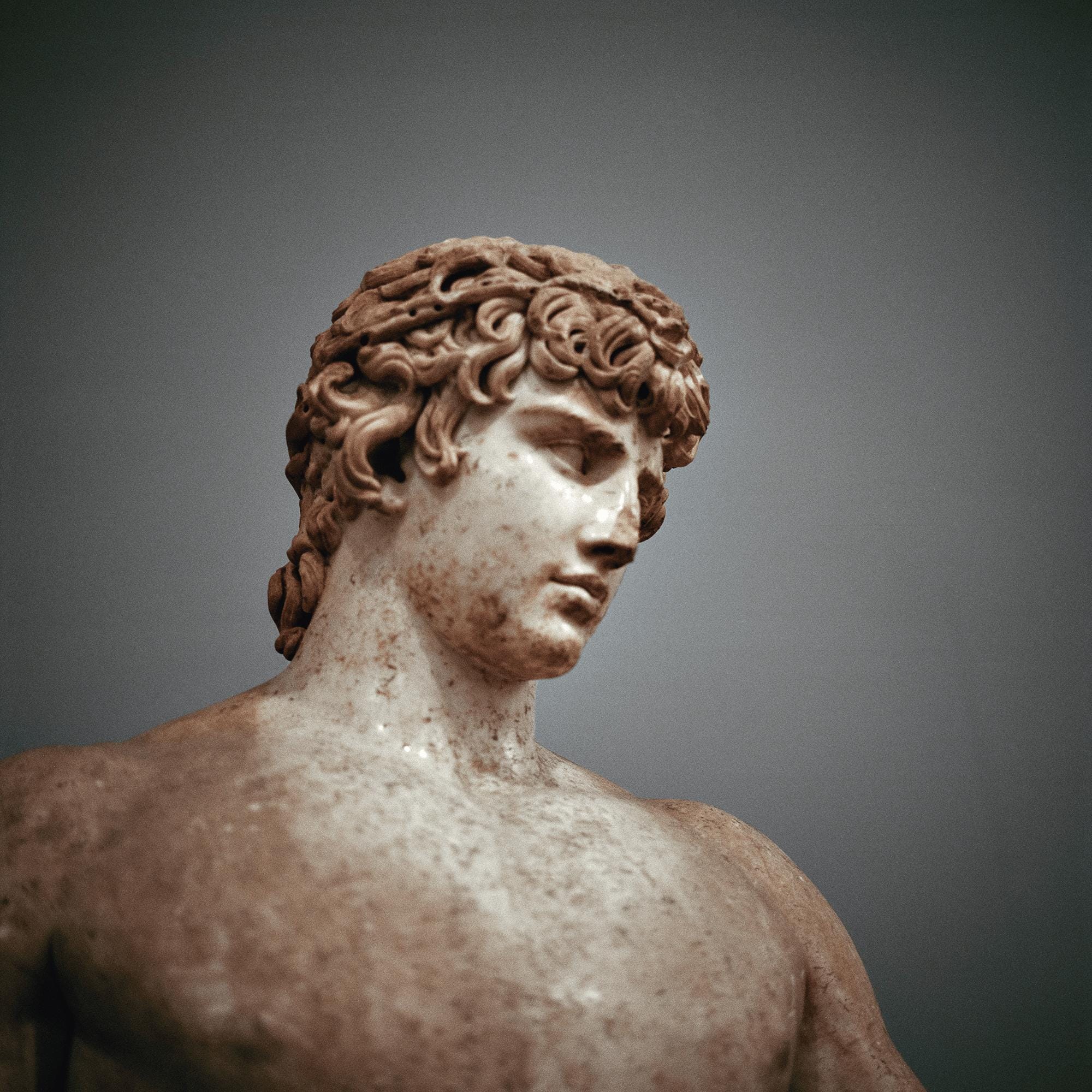 Fashion Eye Greece  Bauli, Viaggio e Casa Libri Fashion Eye | LOUIS VUITTON (Zoom prodotto)