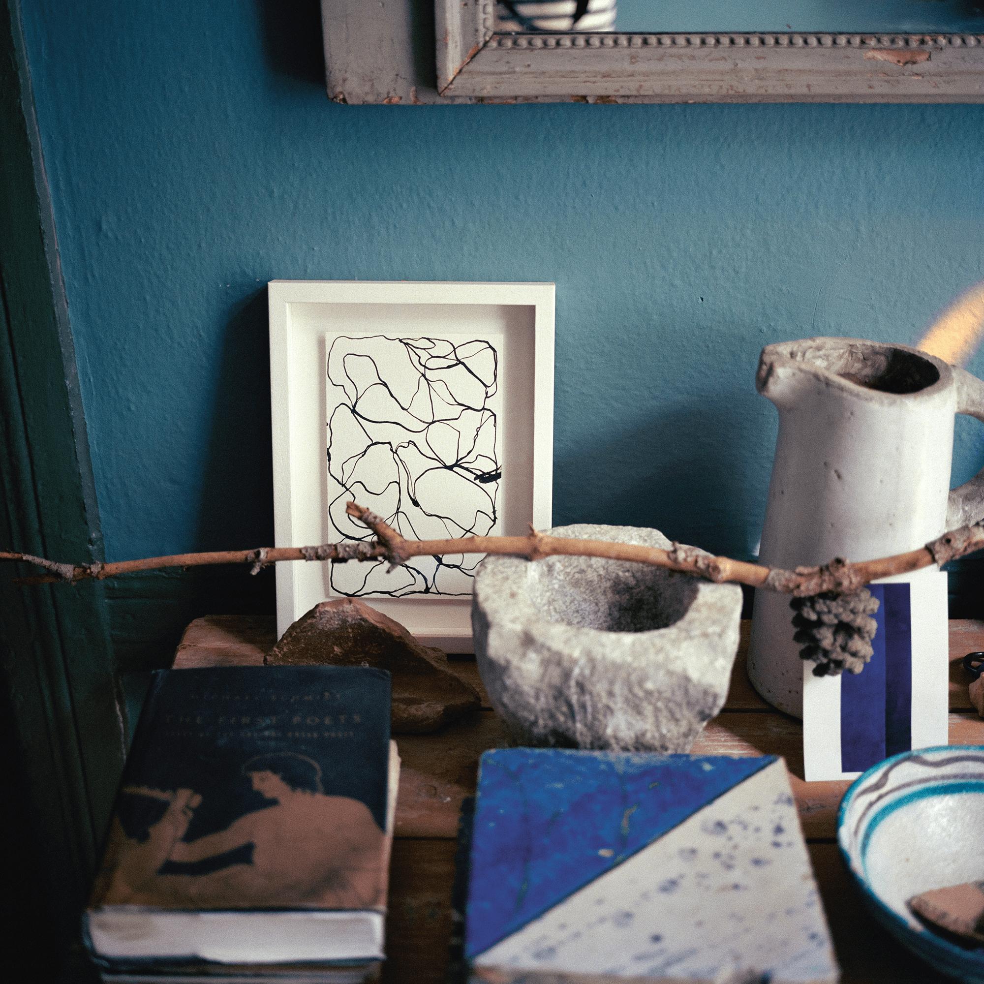 Fashion Eye Greece  Bauli, Viaggio e Casa Libri Fashion Eye | LOUIS VUITTON (Zoom prodotto)