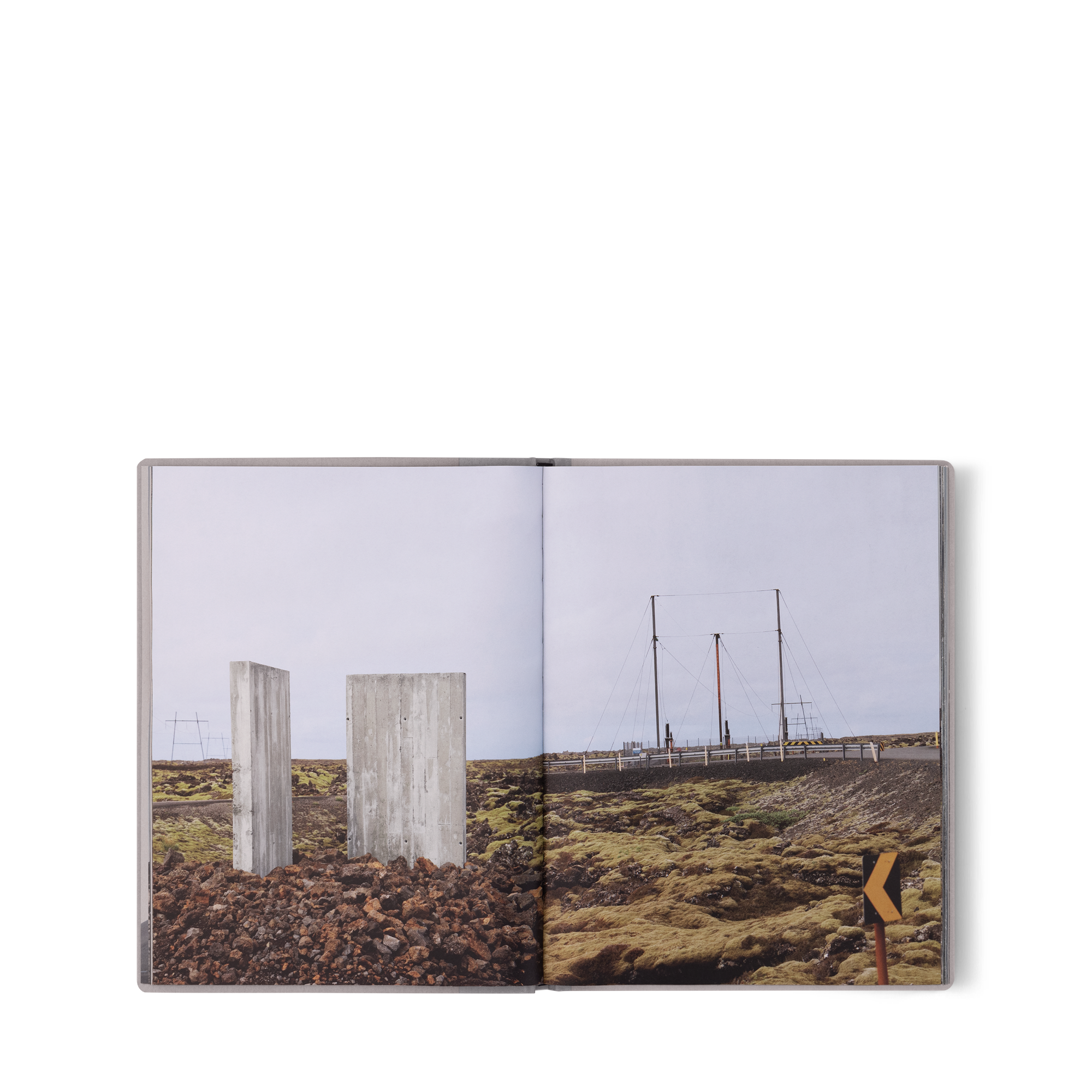 Fashion Eye Iceland  Bauli, Viaggio e Casa Libri Fashion Eye | LOUIS VUITTON (Zoom prodotto)