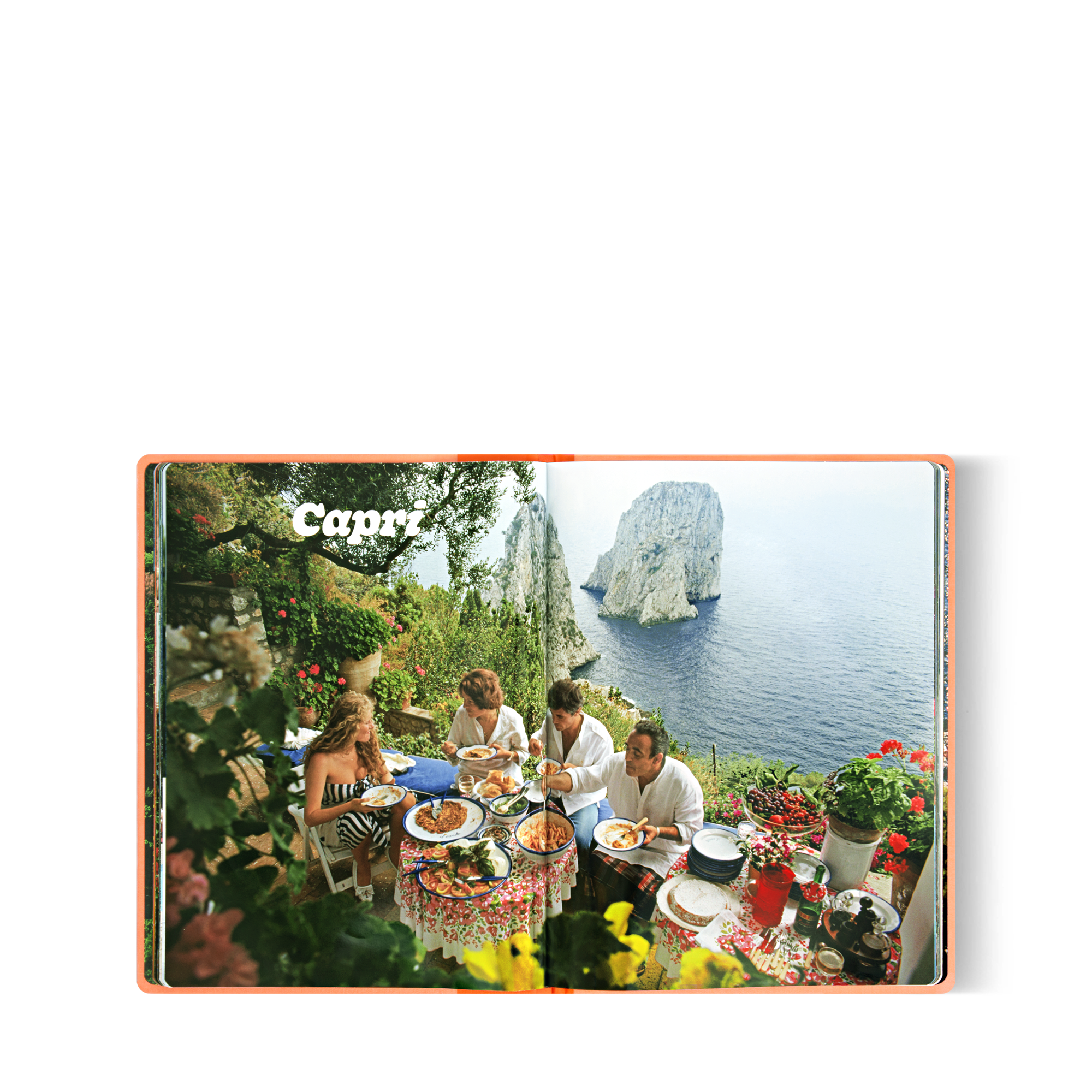 Fashion Eye Italian Rivieras  Bauli, Viaggio e Casa Libri Fashion Eye | LOUIS VUITTON (Zoom prodotto)