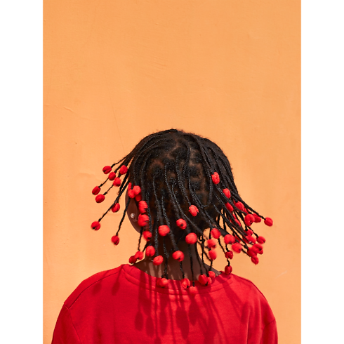 Fashion Eye Kilamba Bauli, Viaggio e Casa Libri Fashion Eye | LOUIS VUITTON (Zoom prodotto)