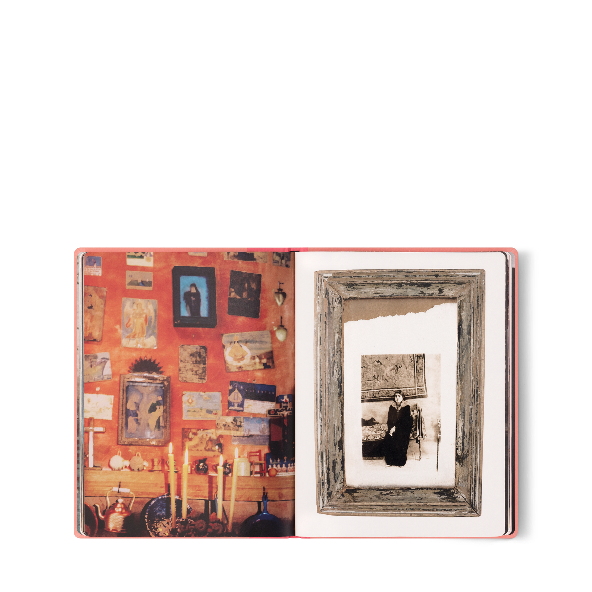 Fashion Eye Mexico  Bauli, Viaggio e Casa Libri Fashion Eye | LOUIS VUITTON (Zoom prodotto)