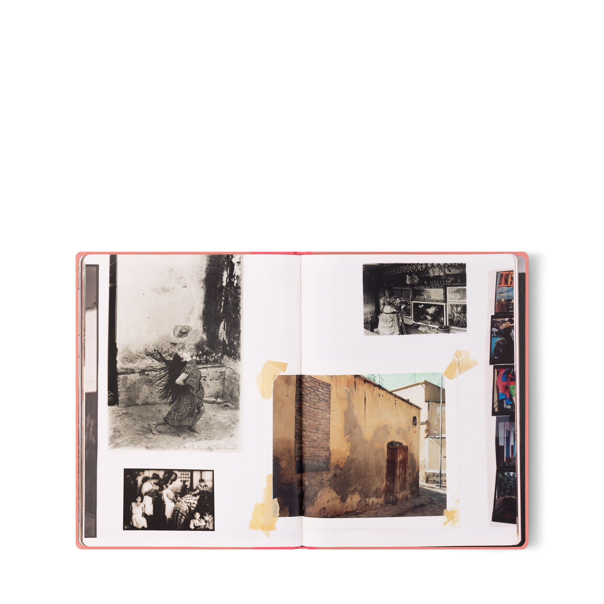 Fashion Eye Mexico  Bauli, Viaggio e Casa Libri Fashion Eye | LOUIS VUITTON (Zoom prodotto)