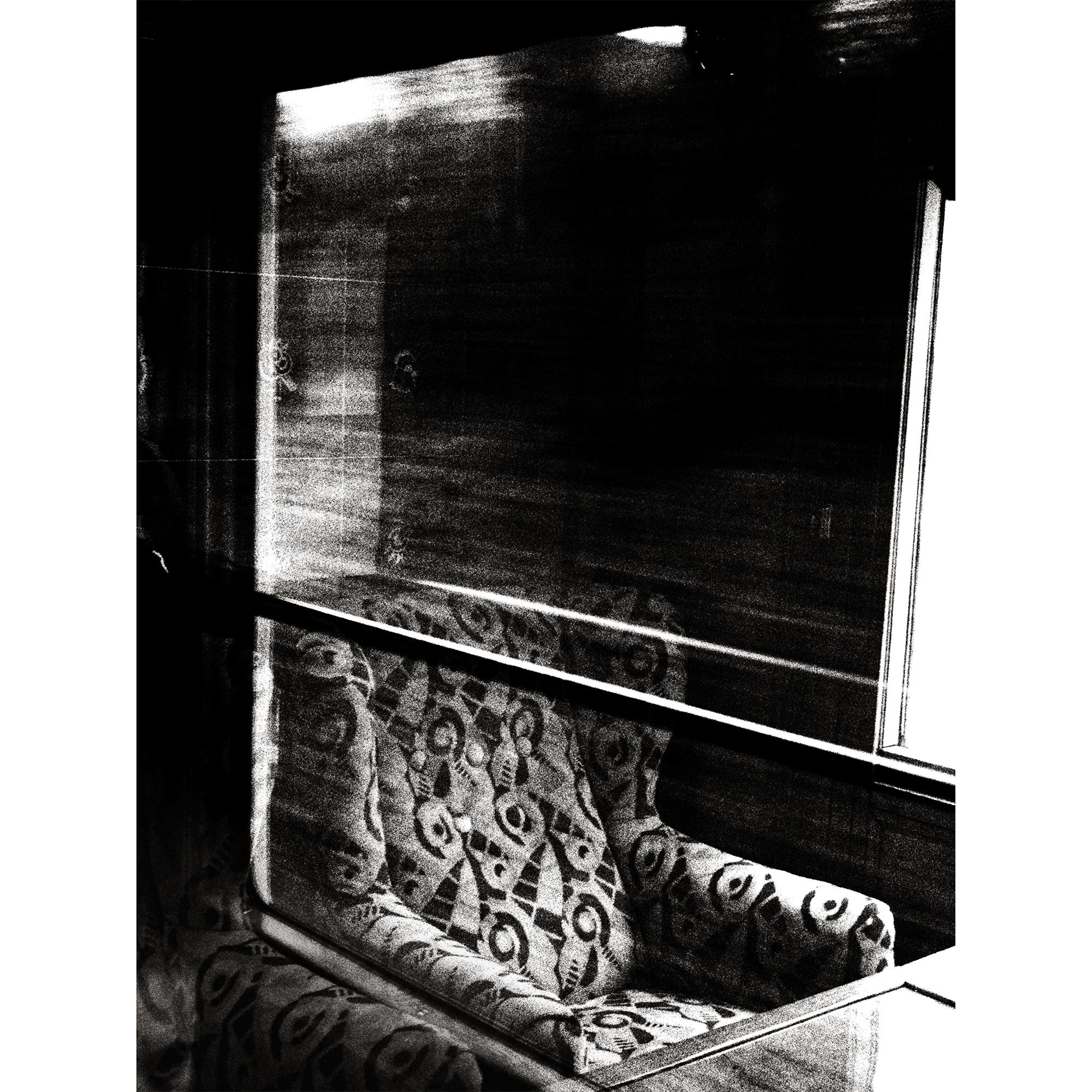 Fashion Eye Orient Express  Bauli, Viaggio e Casa Libri Fashion Eye | LOUIS VUITTON (Zoom prodotto)
