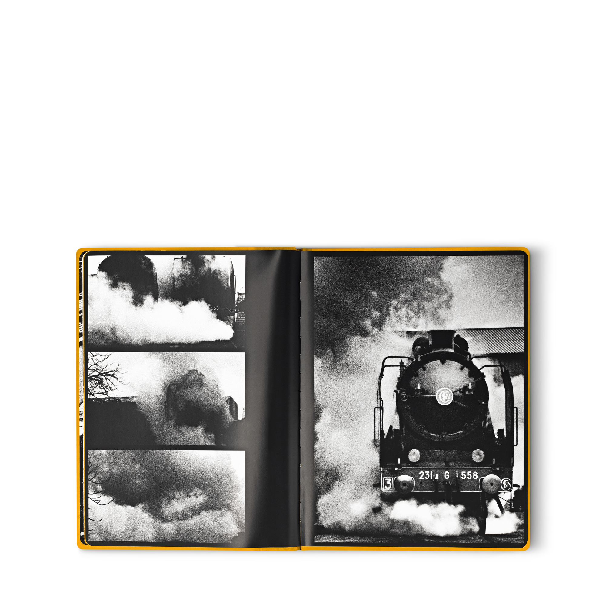 Fashion Eye Orient Express  Bauli, Viaggio e Casa Libri Fashion Eye | LOUIS VUITTON (Zoom prodotto)